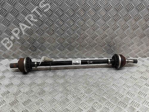 Used Left rear driveshaft VOLVO V60 II (225) B6 Mild-Hybrid AWD (299 hp) 29458597
