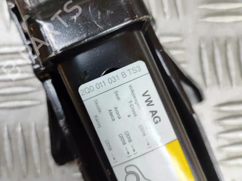 Other SKODA SCALA (NW1) 1.0 TSI | BP33374238O1  - Image 6