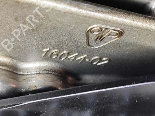 Other BMW 6 Convertible (F12) 640 d | BP23866257O1