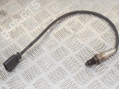 Used Electronic sensor AUDI Q7 (4MB, 4MG, 4MQ) 45 TDI quattro (249 hp) 28028166