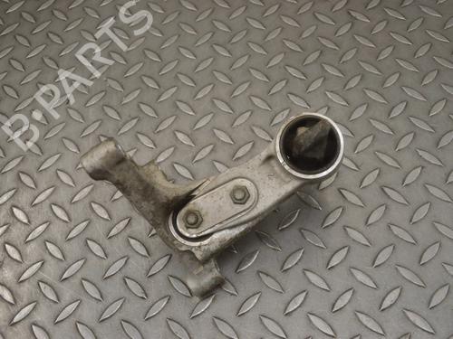 Engine mount TESLA MODEL S (5YJS) P100D AWD | BP33362653M89 - Image 4