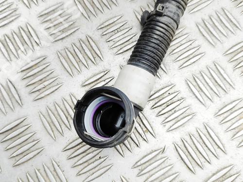 Pipe TESLA MODEL 3 (5YJ3) EV Performance AWD | BP33394484M125 - Image 5