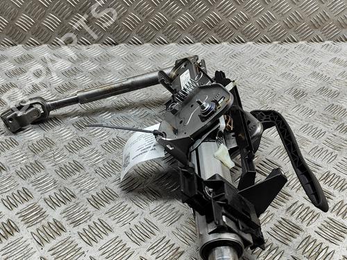 Ratstammeenhed VW TIGUAN (AD1, AX1) 1.5 TSI | BP27771307M21 
