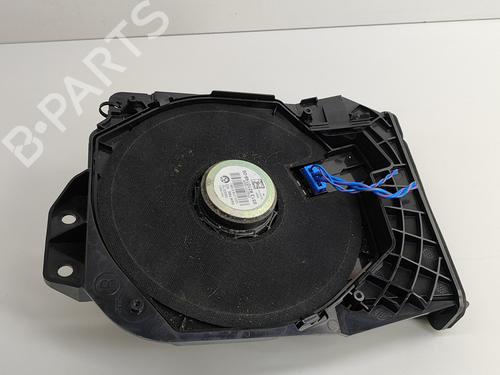 Module électronique BMW 2 Coupe (F22, F87) M 235 i (326 hp) 24141884