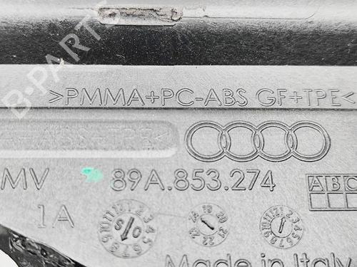 Other AUDI Q4 E-TRON SUV (F4B) 45 | BP29637709O1 