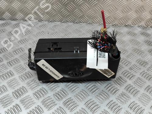 Fuse box DODGE CHARGER 2.7 | BP27783393E1 - Image 5