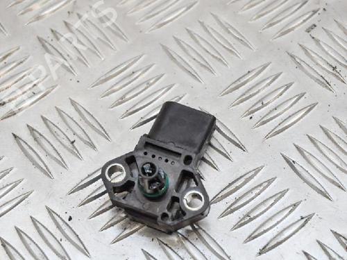 Electronic sensor VW GOLF V Variant (1K5) 1.4 TSI | BP7736900M84 