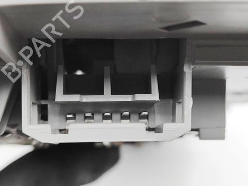 Innenleuchte SKODA OCTAVIA III Combi (5E5, 5E6) 2.0 TDI | BP30644480I8