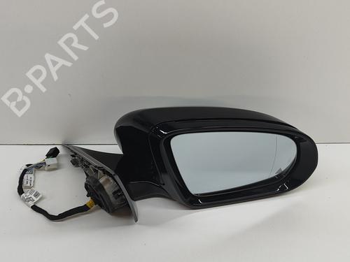 Retrovisore destro MERCEDES-BENZ E-CLASS (W213) E 300 de 4-matic (213.011) (306 hp) 27766188