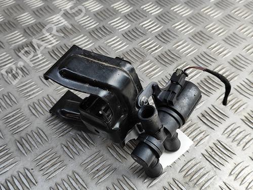 Used Electronic sensor SKODA ENYAQ iV SUV (5AZ) 85 (286 hp) 28154111