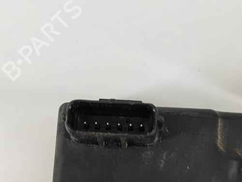 Electronic module HYUNDAI KONA (OS, OSE, OSI) EV | BP27780754M83 