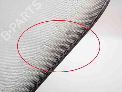 Right sun visor MERCEDES-BENZ E-CLASS (W212) E 350 CDI (212.025) | BP9227764I2 