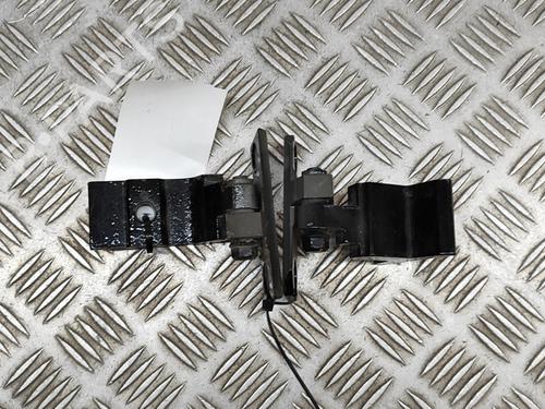 Used Hinge/Door check strap BMW X6 (E71, E72) xDrive 40 d (306 hp) 19937092