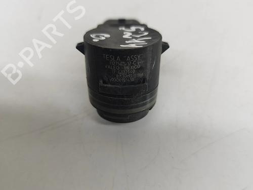 Electronic module TESLA MODEL 3 (5YJ3) EV AWD | BP27873123M83  - Image 5