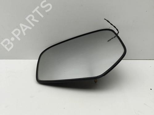 Spejlglas venstre Spejlglas venstre MITSUBISHI L200 / TRITON (KJ_, KK_, KL_) 2.4 DI-D 4WD (KL1T) (181 hp) 37583690 37583690