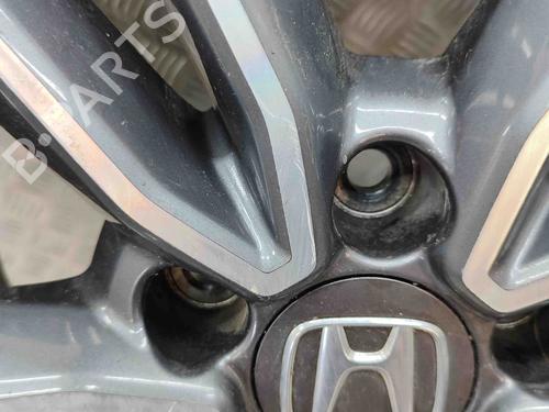 Rim HONDA CR-V V (RW_, RT_) 2.0 E-CVT HYBRID AWD (RT6) | BP29890783C45