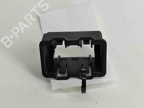 Used Other PORSCHE 911 (992) GT3 (992810) (510 hp) 27774327