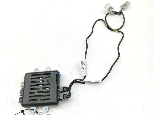 Electronic module TESLA MODEL X (5YJX) P100D AWD | BP33661793M83 - Image 3