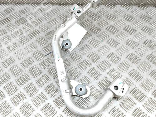 AC pipe BMW i4 (G26) M50 All-wheel Drive | BP27769331M126 