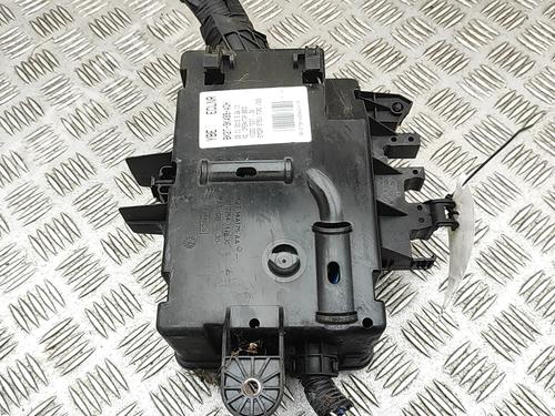 Fuse box FORD TRANSIT CUSTOM V362 Bus (F3) 2.2 TDCi | BP31835025E1 