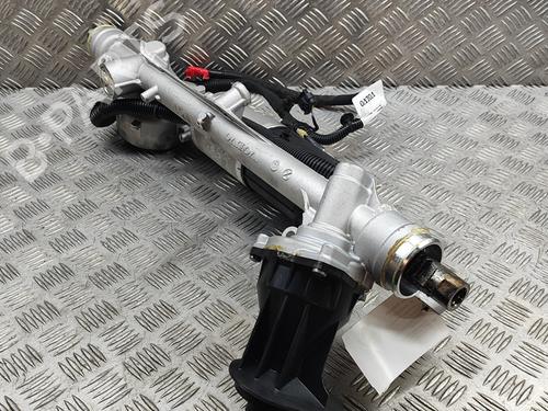 Steering rack VOLVO XC40 (536) B3 Mild-Hybrid | BP28555524M22 