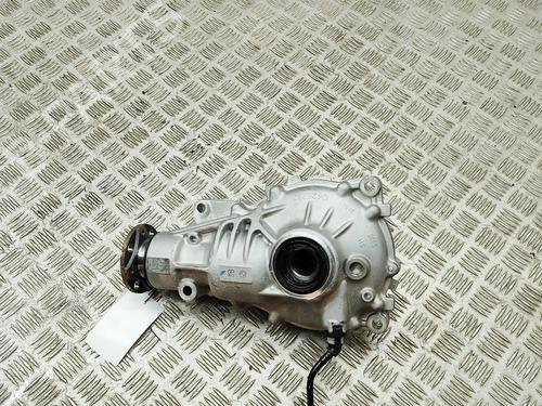 Used Front differential Front differential BMW X3 (G01, F97, G08) xDrive 20 d (190 hp) 39749214 39749214