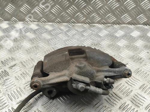 Right front brake caliper BMW 7 (E65, E66, E67) 745 i, Li | BP39244012M104 - Image 3