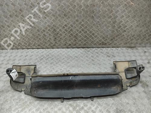 Pipe FORD TRANSIT V363 Van (FCD, FDD) E-TRANSIT | BP39534196M125 - Image 3