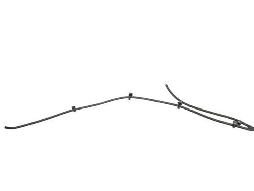 Used Pipe Pipe FORD TRANSIT V363 Van (FCD, FDD) 2.0 EcoBlue (170 hp) 33363456 33363456