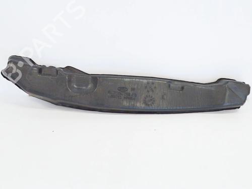 other-ford-focus-iii-10-ecoboost-bm51a16e561ab-2010-2011-2012-2013-2014-2015-2016-2017-2018-2019-2020-6754423 main image