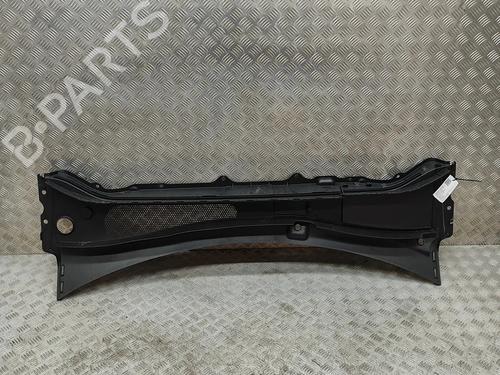 scuttle-panel-volvo-xc90-ii-256-2014-28561928 main image