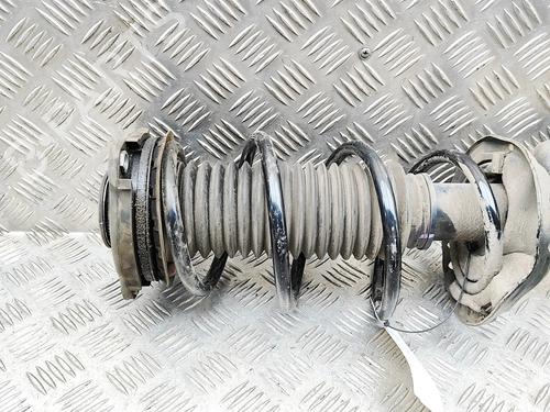 Right front shock absorber MG MG 4 (EH32) EV | BP39380836M17 - Image 3