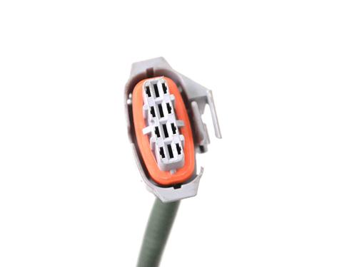 Electronic sensor LAND ROVER RANGE ROVER IV (L405) 4.4 SDV8 4x4 | BP30215583M84