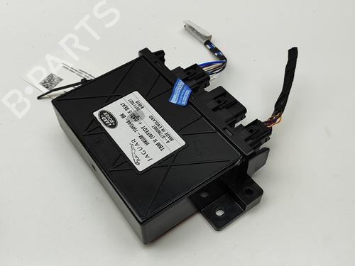 Electronic module LAND ROVER RANGE ROVER SPORT II (L494) 5.0 SCV8 4x4 | BP27792550M83 