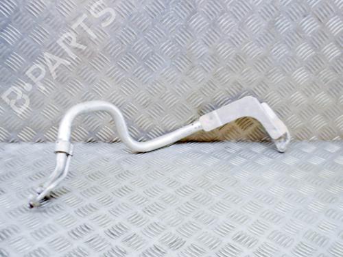 AC pipe VW ARTEON (3H7, 3H8) 2.0 TSi 4motion | BP27764745M126  - Image 5