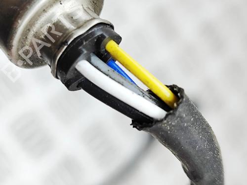 Electronic sensor VW PASSAT B8 (3G2, CB2) 2.0 TDI | BP33379827M84 - Image 6