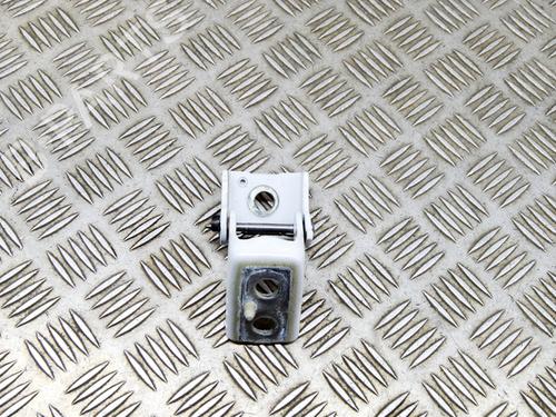 Hinge/Door check strap PEUGEOT 2008 II (UD_, US_, UY_, UJ_, UR_, UC_) 1.2 PureTech 100 (USHNK) | BP14645651C146