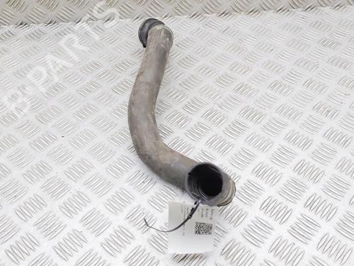 Pipe BMW 5 (G30, F90) 520 i | BP39958408M125 - Image 2