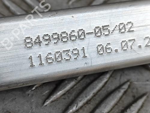 Other BMW iX (I20) xDrive 40 | BP28560019O1