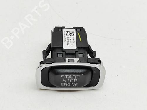 Used Switch Switch VOLVO XC60 I SUV (156) D4 (190 hp) 33433620 33433620