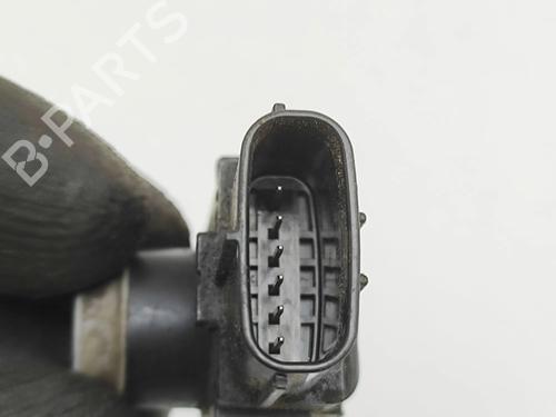 Electronic module LEXUS LS (_F4_) 460 (USF40) | BP37698174M83  - Image 7