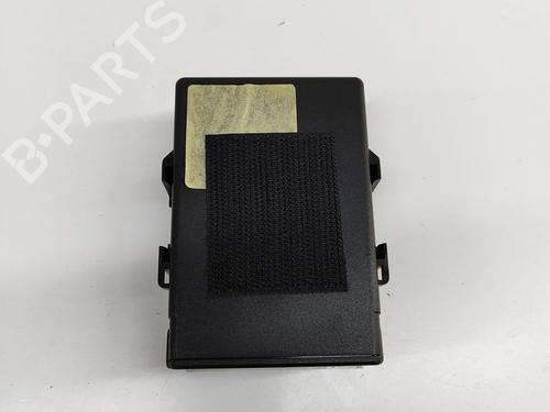 Electronic module MITSUBISHI LANCER VIII Sportback (CX_A) 2.0 DI-D (CX8A) | BP23946442M83