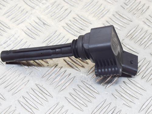 Used Ignition coil VW GOLF VII (5G1, BQ1, BE1, BE2) 2.0 R 4motion (300 hp) 6774104
