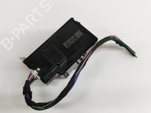 Switch MERCEDES-BENZ GLE (V167) GLE 450 d 4-matic (167.133) | BP28554865I30 