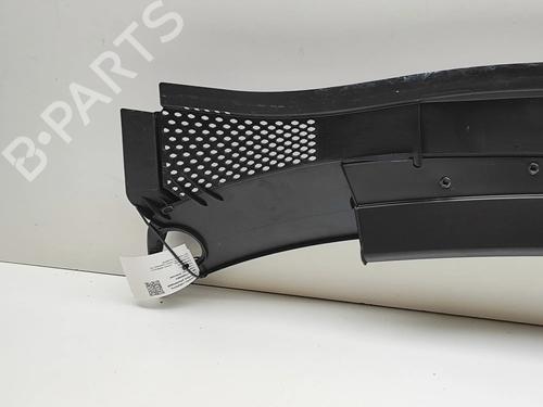 Torpedoplade CUPRA BORN (K11) 58 e-boost | BP38094136C110 - Image 8