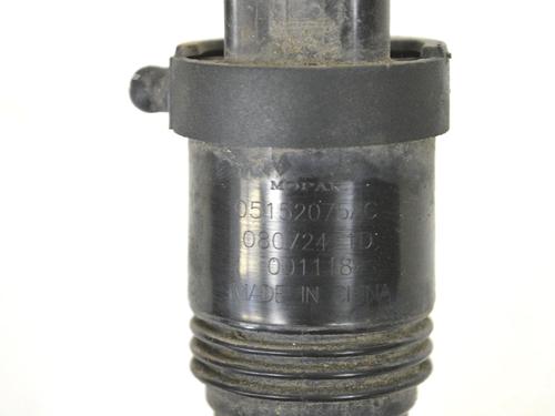 Sprinklervæskepumpe JEEP PATRIOT (MK74) 2.0 CRD 4x4 | BP30267123E24 