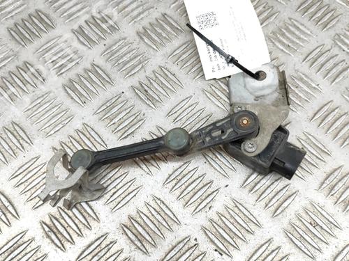 Elektronisk sensor MERCEDES-BENZ C-CLASS T-Model (S205) C 300 e (205.253) (320 hp) 27767704