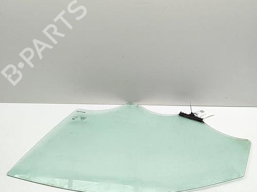 Türscheibe links vorne HYUNDAI TUCSON (TL, TLE) 1.7 CRDi | BP33380481C18 - Image 3