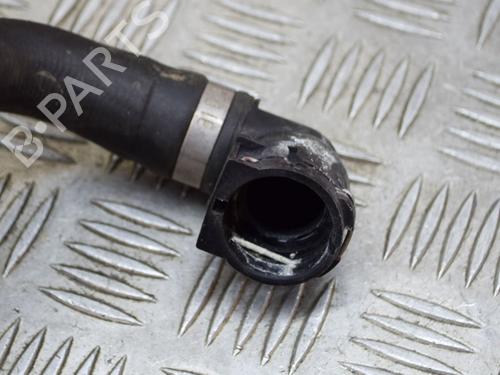Pipe LAND ROVER RANGE ROVER SPORT II (L494) 3.0 SDV6 4x4 | BP27756029M125