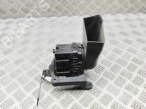 Used Electronic module MERCEDES-BENZ EQA (H243) EQA 250+ (243.702) (190 hp) 31528812